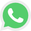 Whatsapp EcoRobust